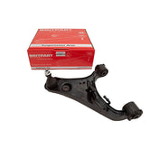 ARM ASSY FRONT SUSPENSION RH - OEM - RBJ500222G